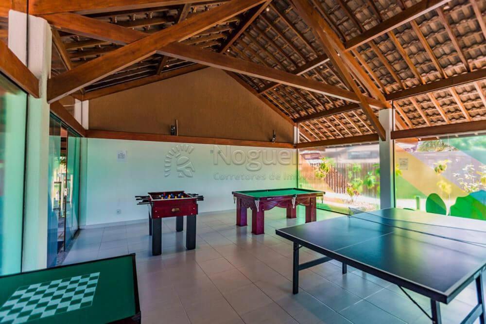 Porto De Galinhas - Cupe Beach Living - Vista Mar المظهر الخارجي الصورة