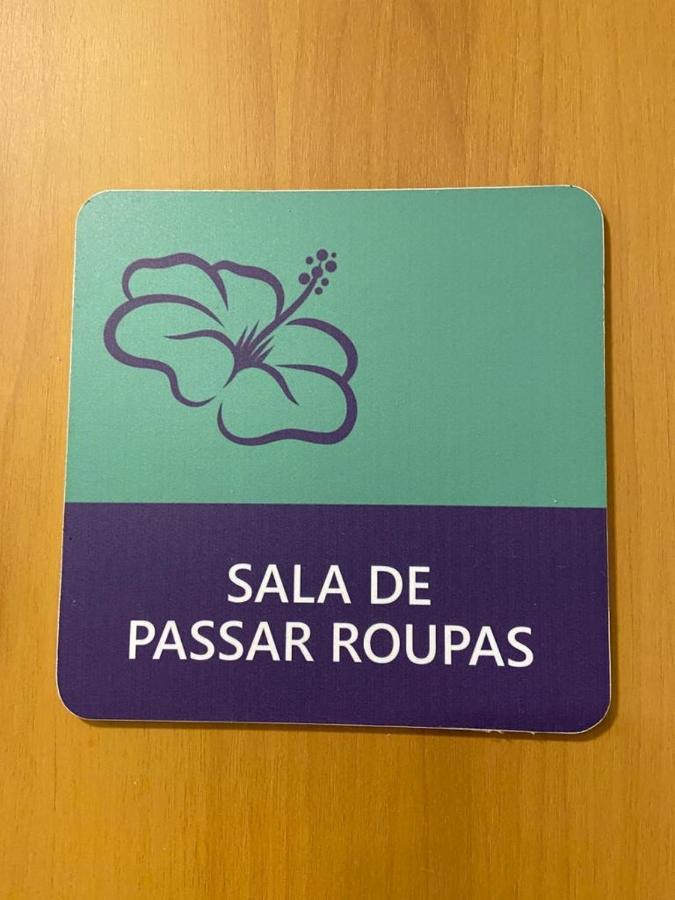 Porto De Galinhas - Cupe Beach Living - Vista Mar المظهر الخارجي الصورة